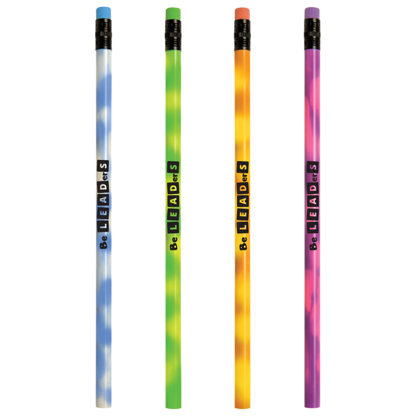 *NEW* LEADS Mood pencils (30 pack)