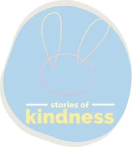 featured thumbnail for stories of kindness article