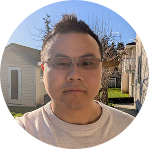 Karl Li, MSC (BC)