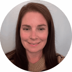 Lesley Whiteside