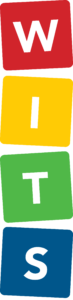 WITS-Vertical-Trans-73×300