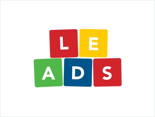 leads