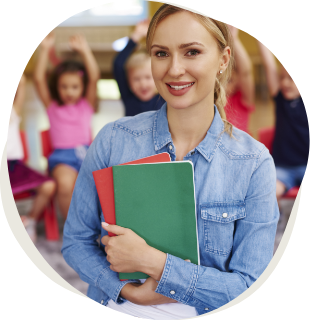 sagesse pour l'école