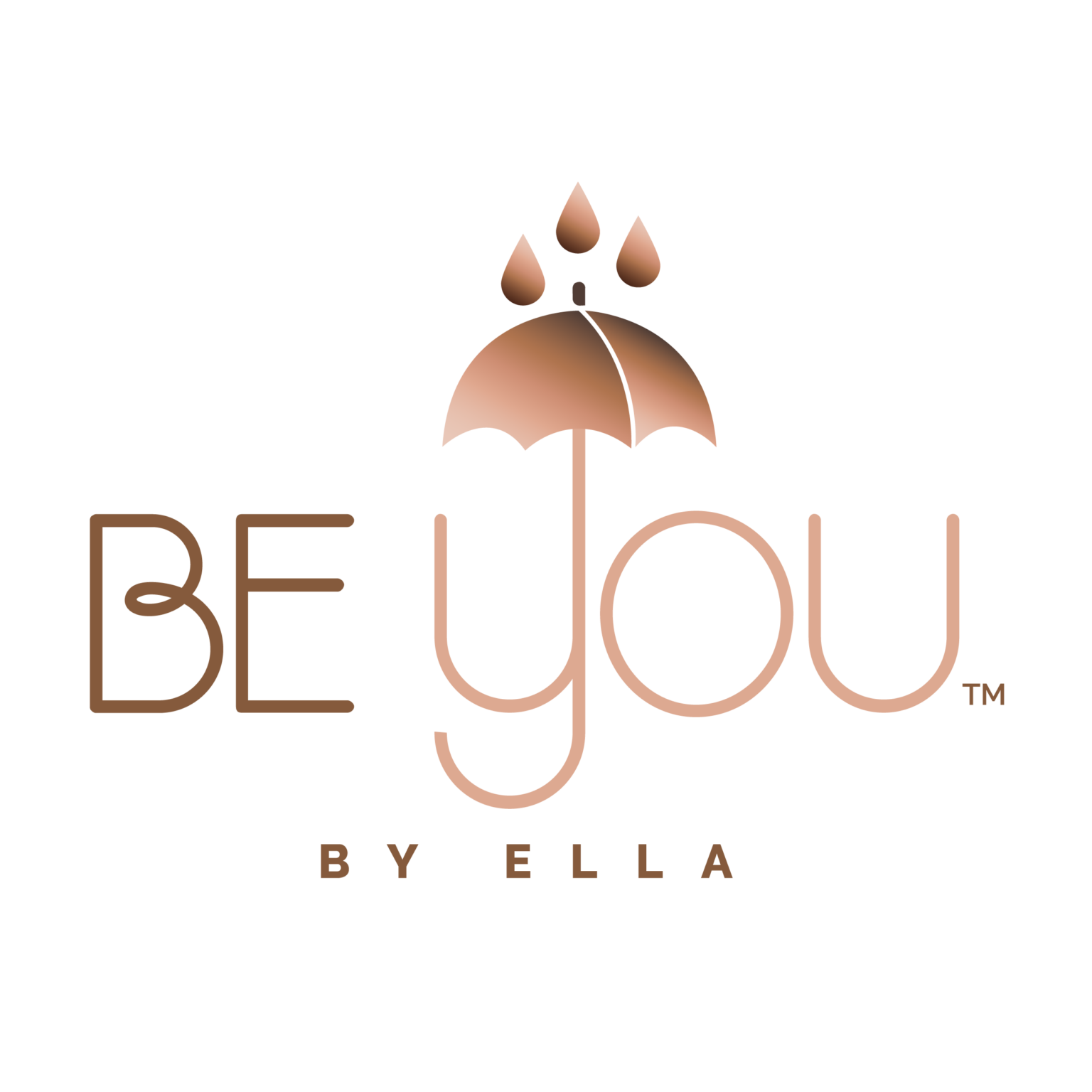 Be You By Ella