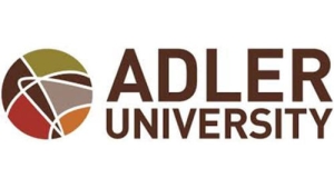 Alder University