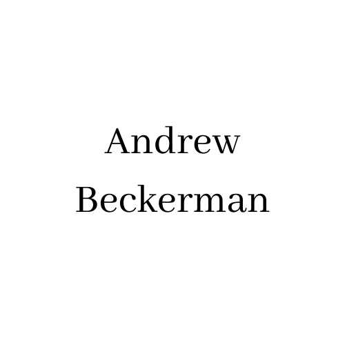 Andrew Beckerman