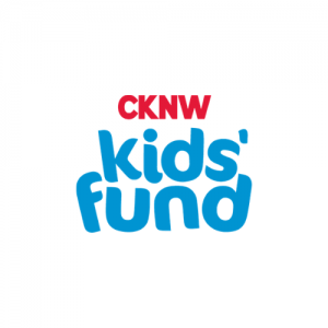 CKNW Kids Fund