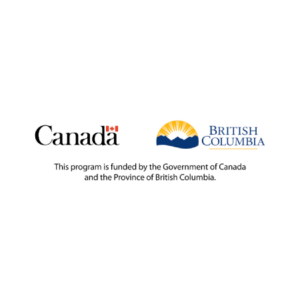 Goverment of British Columbia