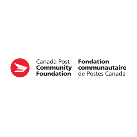 Canada Post Community Foundation
