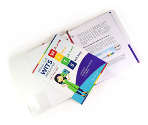 Core-Binder-2024-covers-300×252