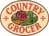 Country-Grocer-JEPG-logo-1024×747-1-100×73