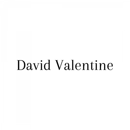 David Valentine