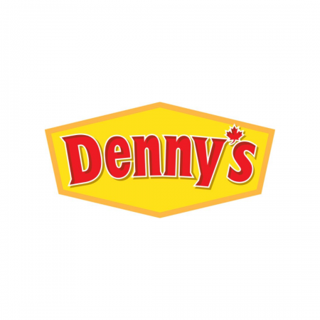 Denny's
