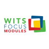 Focus-Module-Logo-1-100×100