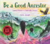 Good-Ancestor-2000px-100×87