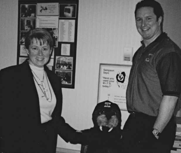Lampson-Elementary-Judi-et-Tom-Esquimalt-1998-1