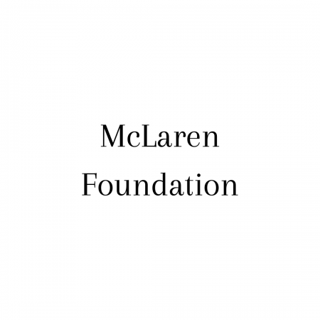McLaren Foundation