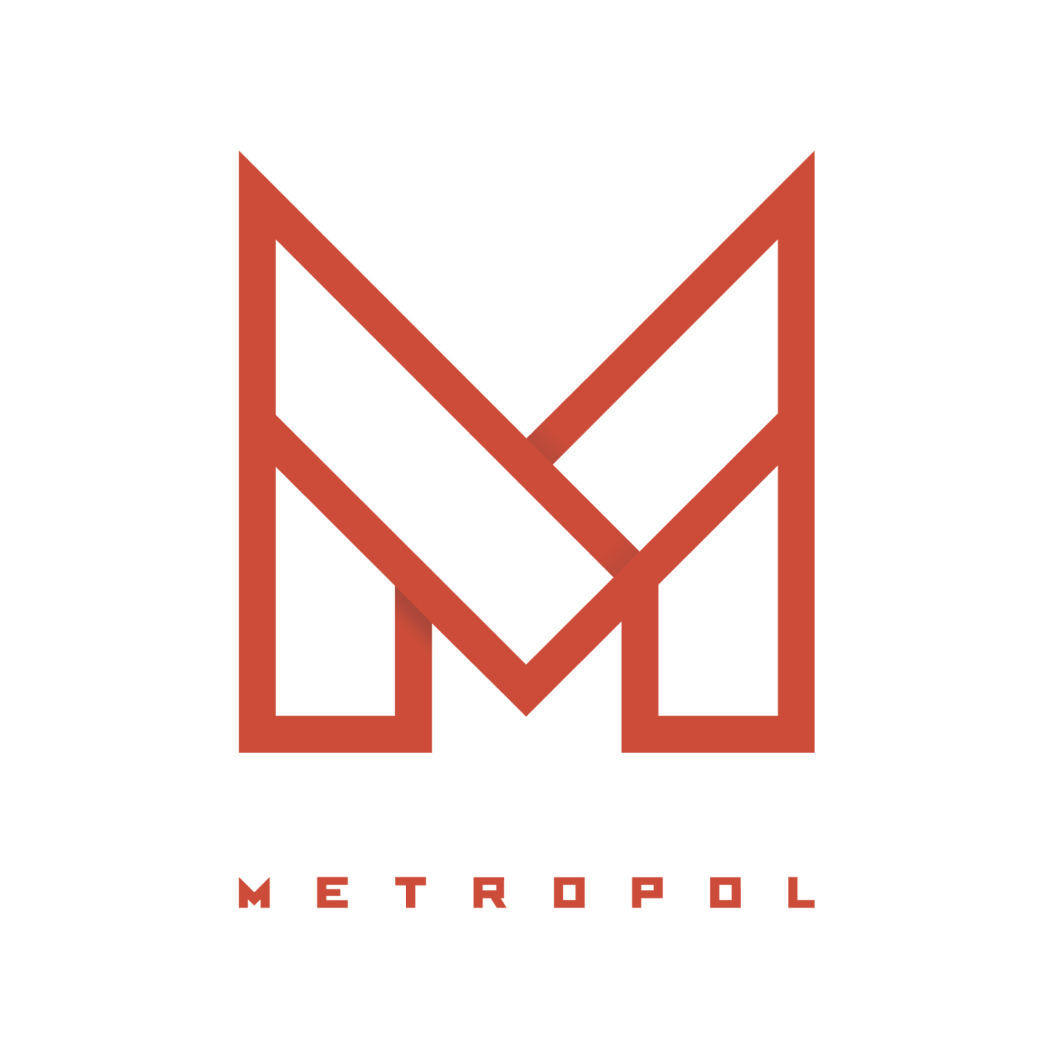 Metropol