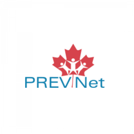 PREVNet