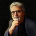 Peter-H-Reynolds-Official-Photo-120×120