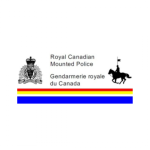 RCMP