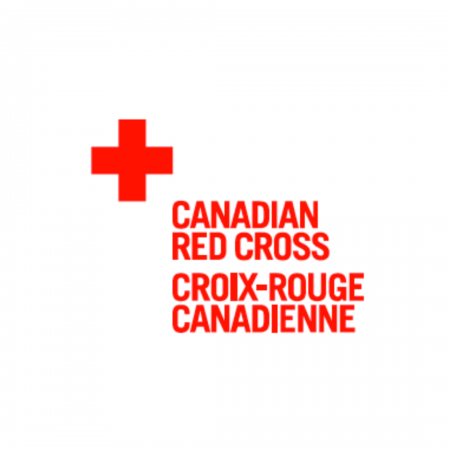 Canadian Red Cross