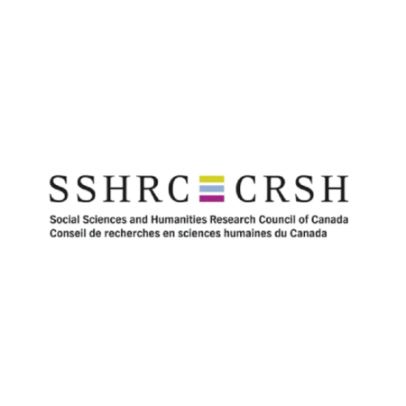 Social Sciences and Humanities Research Council