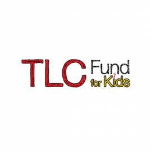 TLC Fund for Kids 