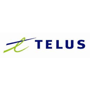 Telus