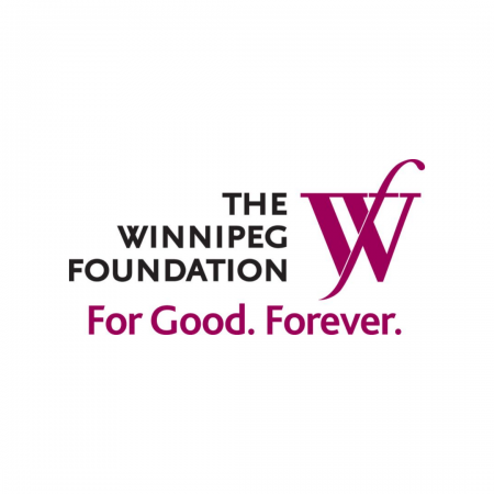 Winnipeg Foundation