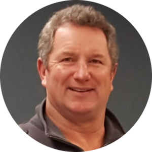Tom-Woods-Directeur-WPF-2017-modifié-300×300