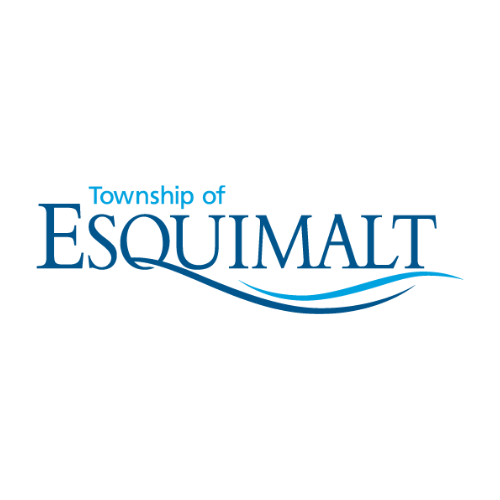 Township of Esquimalt