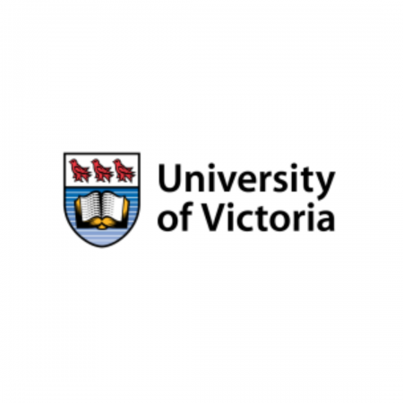 University of Victoria