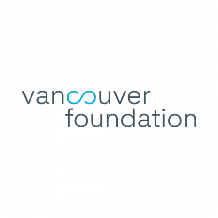Vancouver Foundation