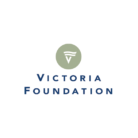 Victoria Foundation