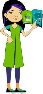 WITS-Female-adult-138×300