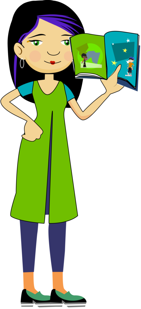 WITS-Femme-adulte-473×1030