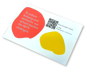 WITS-Carte-à-emporter-FR-300×242