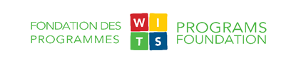WITS-logo-FR-EN