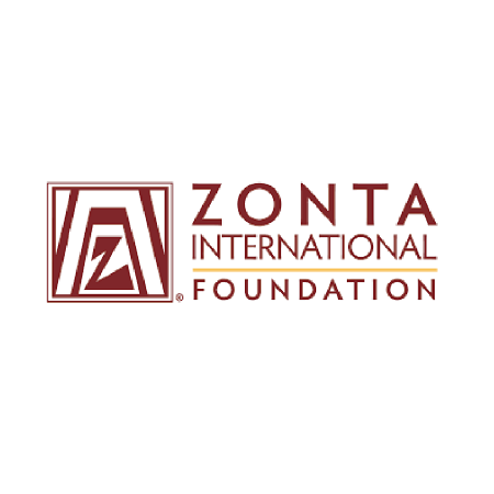 Zonta International Foundation