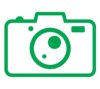 camera-100×89