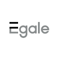 égal