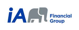 iA Financial Group