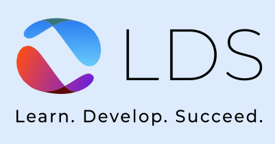 lds
