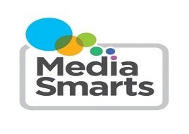 mediasmarse
