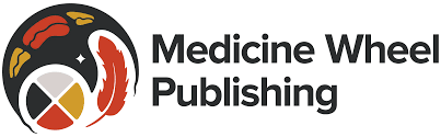 roue médicinale