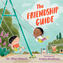 the-friendship-guide_256x256