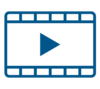 video-100×89